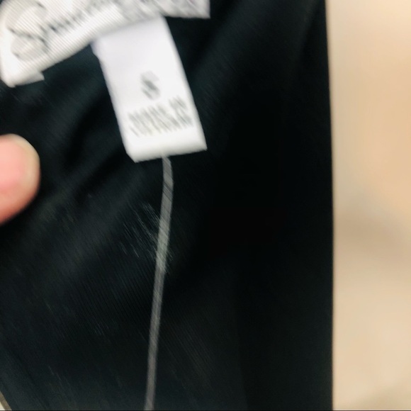 Speechless‎ Juniors floral dress with belt size 5 - Picture 9 of 12